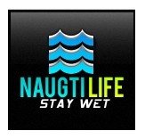 Logo Design entry 456056 submitted by RevoRocket