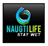 Logo Design entry 456062 submitted by RevoRocket
