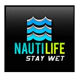 Logo Design entry 456064 submitted by RevoRocket
