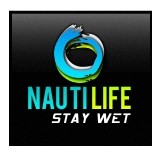 Logo Design entry 456065 submitted by RevoRocket