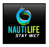 Logo Design entry 456065 submitted by RevoRocket
