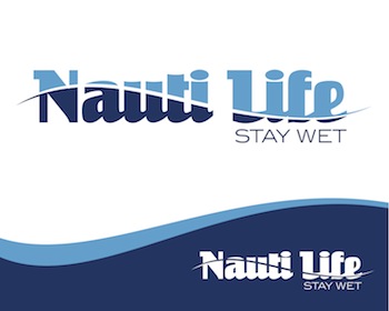 Logo Design entry 456180 submitted by Pedrosch