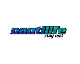 Logo Design entry 456222 submitted by kbcorbin