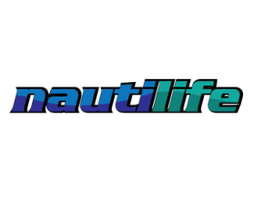 Logo Design entry 456224 submitted by kbcorbin