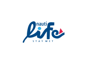 Logo Design entry 445550 submitted by zaga