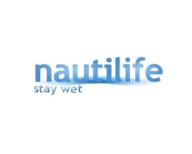 Logo Design entry 456428 submitted by r0bb1e-design