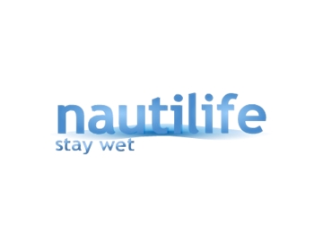 Logo Design entry 456428 submitted by r0bb1e-design