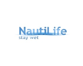 Logo Design entry 456430 submitted by r0bb1e-design