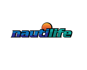 Logo Design entry 456453 submitted by kbcorbin