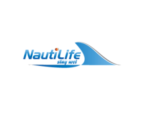 Logo Design entry 456455 submitted by kbcorbin