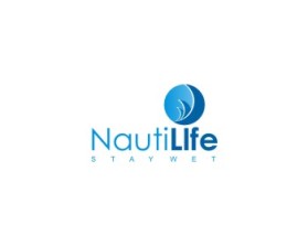 Logo Design entry 456459 submitted by gadizrenata