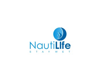 Logo Design entry 456459 submitted by gadizrenata