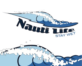 Logo Design entry 456491 submitted by Pedrosch