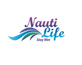 Logo Design entry 445557 submitted by muzzha