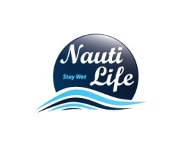 Logo Design entry 456549 submitted by muzzha