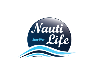 Logo Design entry 456549 submitted by muzzha