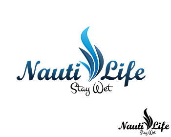 Logo Design entry 456552 submitted by muzzha