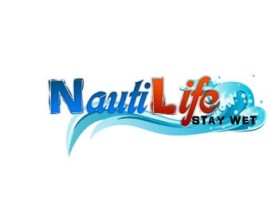 Logo Design entry 456799 submitted by Rai XI