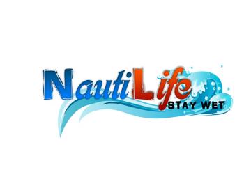 Logo Design entry 456799 submitted by Rai XI