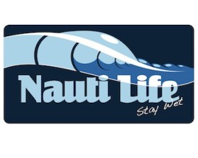 Logo Design entry 445561 submitted by Pedrosch