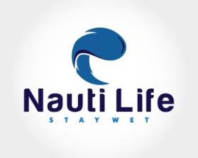 Logo Design entry 457788 submitted by yat-zun