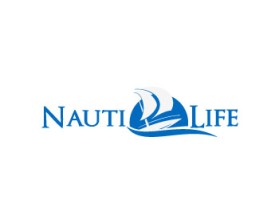 Logo Design entry 457803 submitted by batlimp
