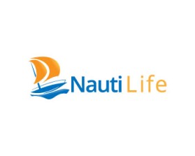 Logo Design entry 457813 submitted by batlimp