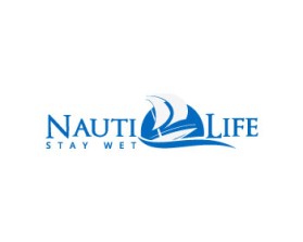 Logo Design entry 457817 submitted by batlimp