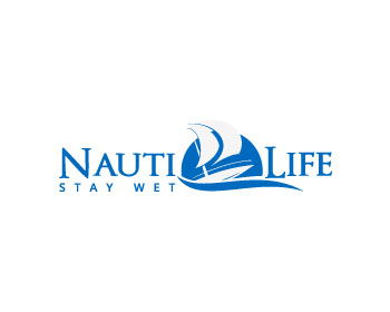 Logo Design entry 457817 submitted by batlimp
