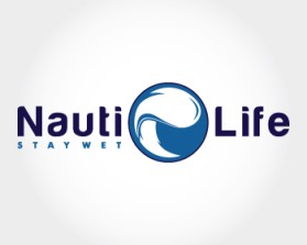 Logo Design entry 457837 submitted by yat-zun