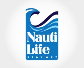 Logo Design entry 445572 submitted by yat-zun