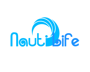 Logo Design entry 457922 submitted by malena
