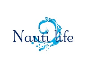 Logo Design entry 457933 submitted by malena