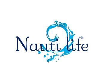 Logo Design entry 457933 submitted by malena