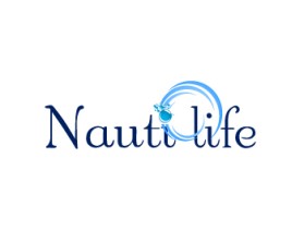 Logo Design entry 457935 submitted by malena