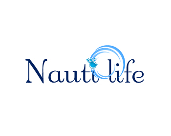 Logo Design entry 457935 submitted by malena