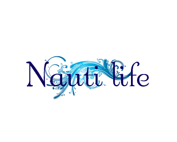 Logo Design entry 457936 submitted by malena