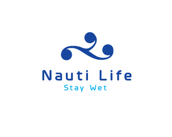 Logo Design entry 460123 submitted by rekakawan