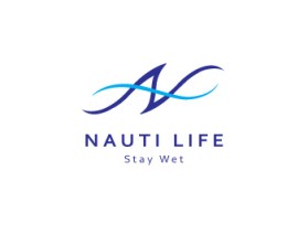 Logo Design entry 460125 submitted by rekakawan