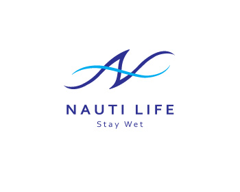 Logo Design entry 460125 submitted by rekakawan