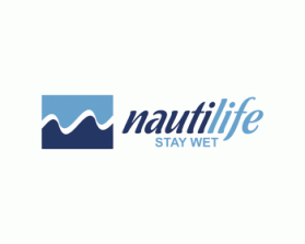 Logo Design entry 460261 submitted by Isa