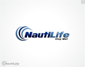 Logo Design entry 460308 submitted by rizkimuliawan