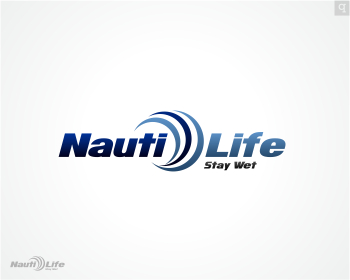 Logo Design entry 460309 submitted by rizkimuliawan