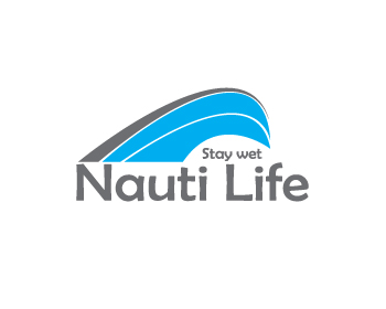 Logo Design entry 460433 submitted by creative-z