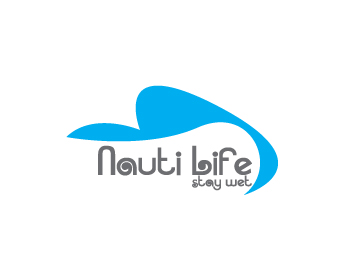 Logo Design entry 460438 submitted by creative-z