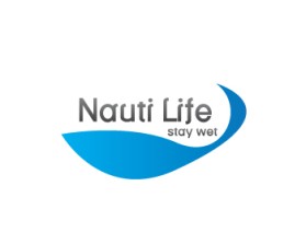 Logo Design entry 460440 submitted by creative-z