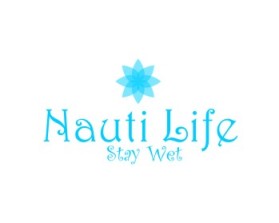 Logo Design entry 460463 submitted by TRC 