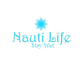 Logo Design entry 460463 submitted by TRC 