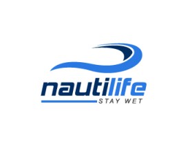 Logo Design entry 445587 submitted by greycrow