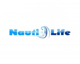 Logo Design entry 445588 submitted by igor1408